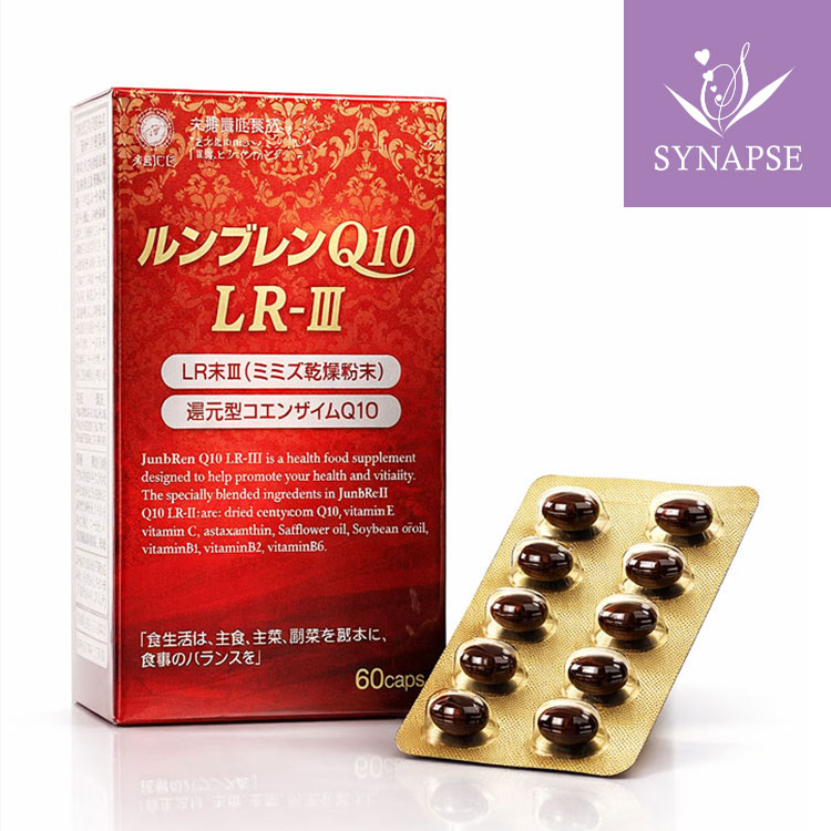 【 百貨店SALE会場 】