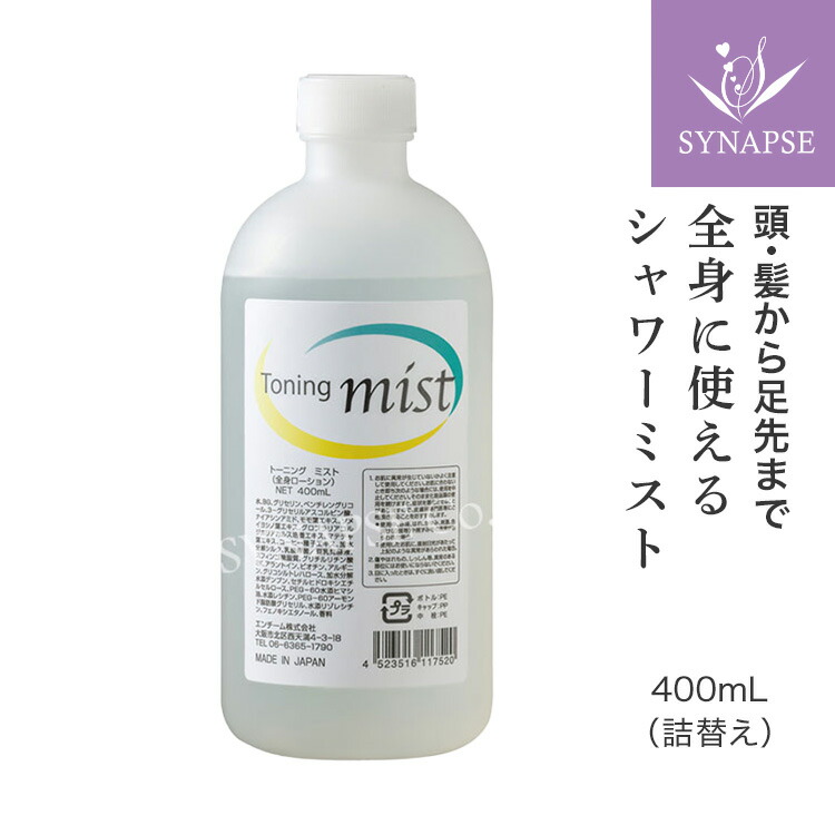 【父の日差し上げ物】今日このごろの有りがたさの気味合いをお届け