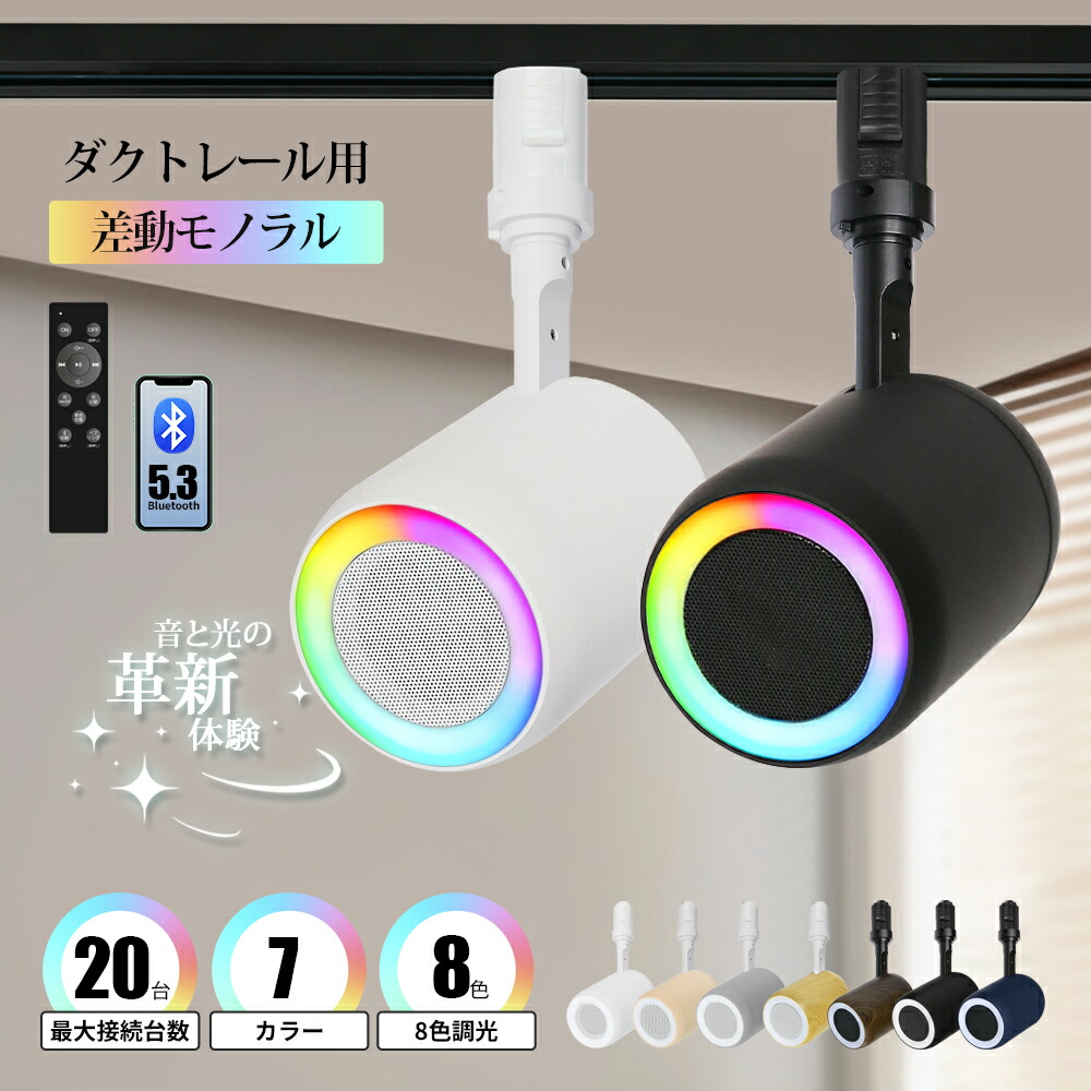 楽天市場】【楽天スーパーSALEバーゲン】【新登場】ダクトレール