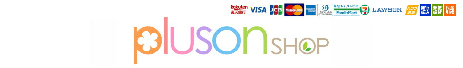 ɡȥ쥫å synkobaɥ롦ݡĥΥȥ졼ǥ󥰥ɤ䤷Ƥޤ
