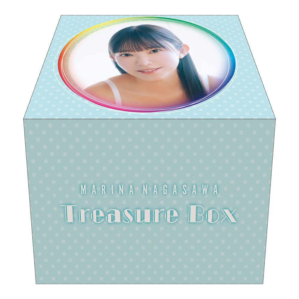 楽天市場】「今野杏南Vol.4」 トレーディングカード BOX□3