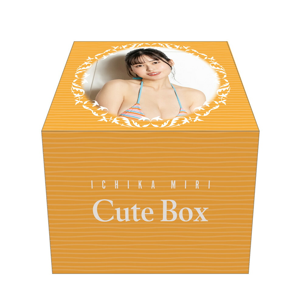 未梨一花DVD特典 トレカ特典　チェキ ２枚セット 121420210020.jpg