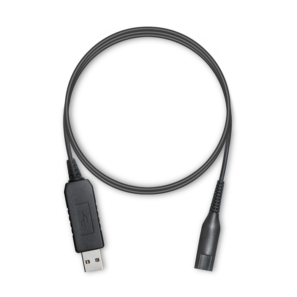 楽天市場】Mission Cables【Google Chromecast & Chromecast