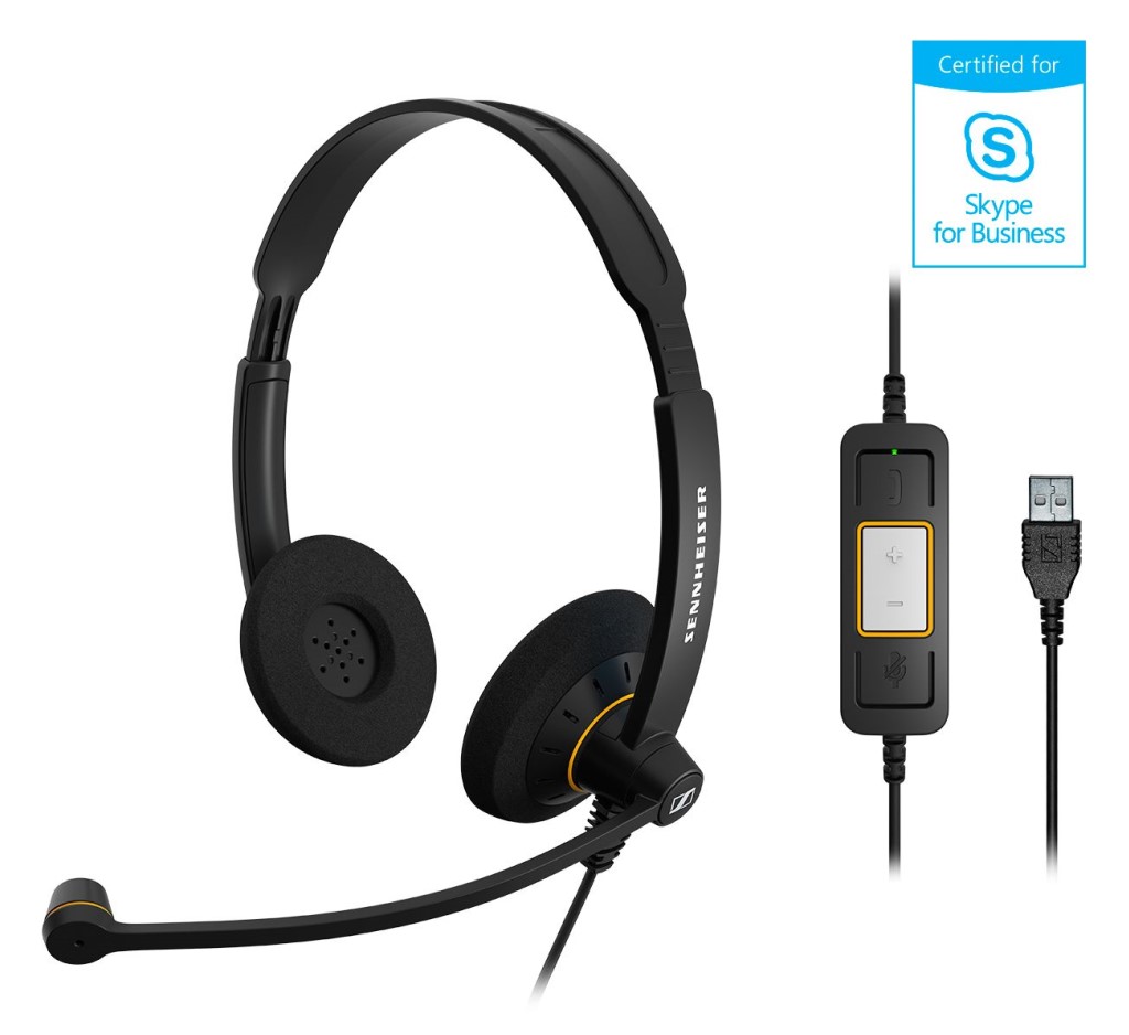 楽天市場】JABRA Jabra Evolve2 65 Flex Link390a UC Stereo 26699-989