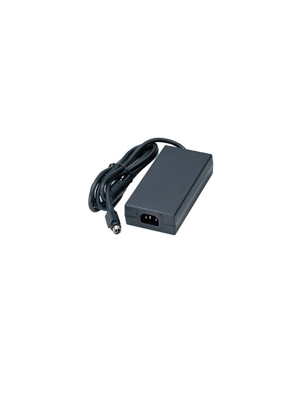 EPSON エプソン 業務用小型プリンタ用 電源アダプタ PS-180 PS-180｜シネックスストア