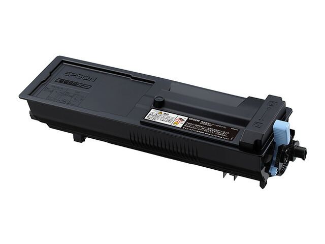 OKI TC-C4AM1（マゼンダ） Amazon | OKI トナーカートリッジ マゼンタ TC-C4AM1 | Oki Data