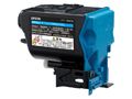 EPSON エプソン LP-S950用 環境推進トナー シアン(8、800ページ) LPC4T11CV 14,269円