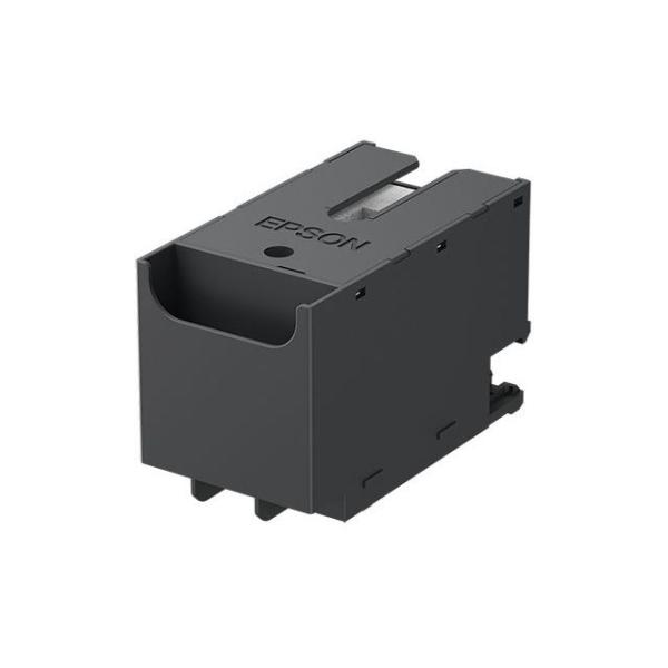 楽天市場】EPSON エプソン 【メーカー純正品】 インクパック(ブラック
