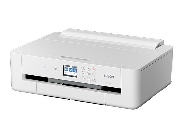 Y*o様 エプソン　ビジネスインクジェットプリンター PX-S06B EPSON（エプソン） ビジネスインクジェットA4モバイル