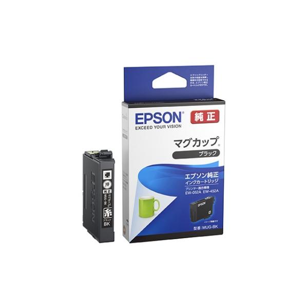 楽天市場】EPSON エプソン インクカートリッジ/メダマヤキ(4色パック