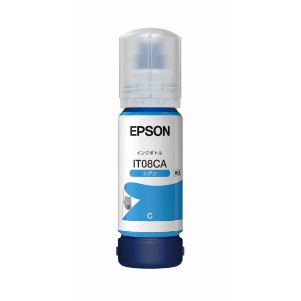新品　純正感光体ユニットK EPSON LPCA3K9 Amazon.co.jp：EPSON 感光体ユニット LPCA3K9 LP-S5000/M5000