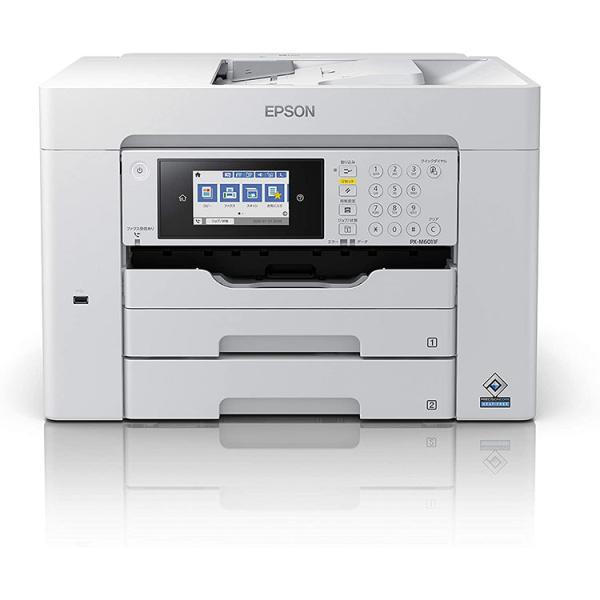 EPSON PX-049A インクジェット複合機 Amazon.co.jp: エプソン プリンター A4 インクジェット 複合機