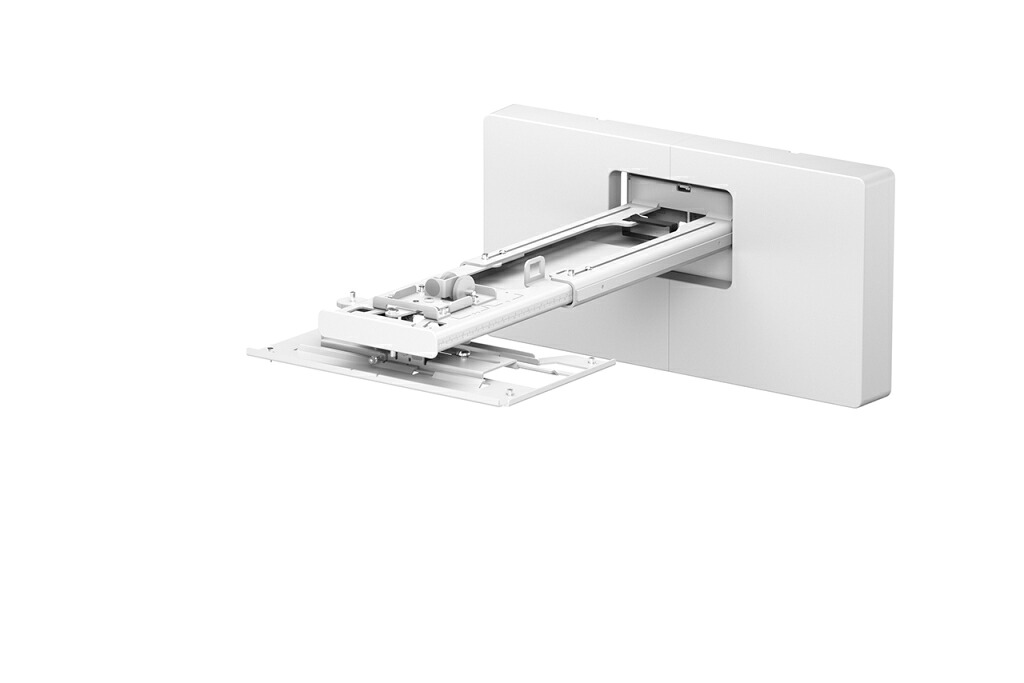 EPSON エプソン ビジネスプロジェクター用 壁掛け金具 ELPMB75