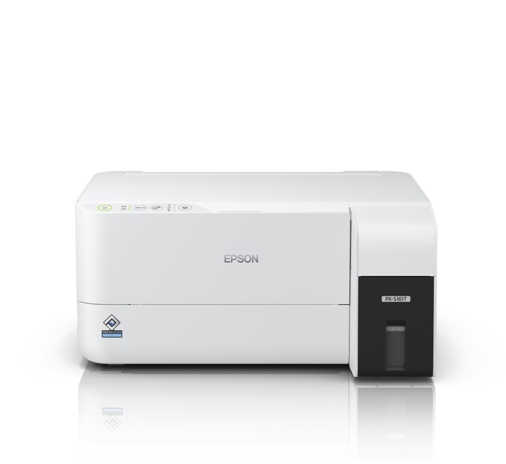 ✨️ほぼ新品✨️エコタンクプリンター EPSON PX-S107T 楽天市場】EPSON エプソン ecotank エコタンク プリンター モノクロ大