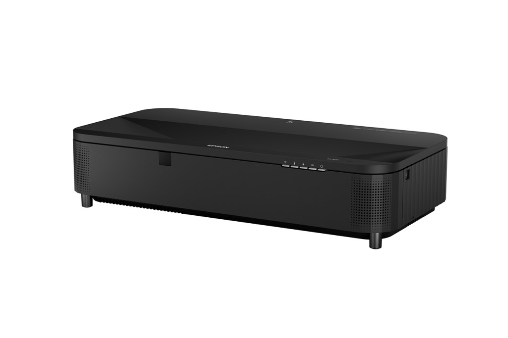 EPSON EB-1795F エプソン ビジネスプロジェクター 業務用　美品 Amazon.co.jp: EPSON プロジェクター EB-1795F 3,200lm FullHD