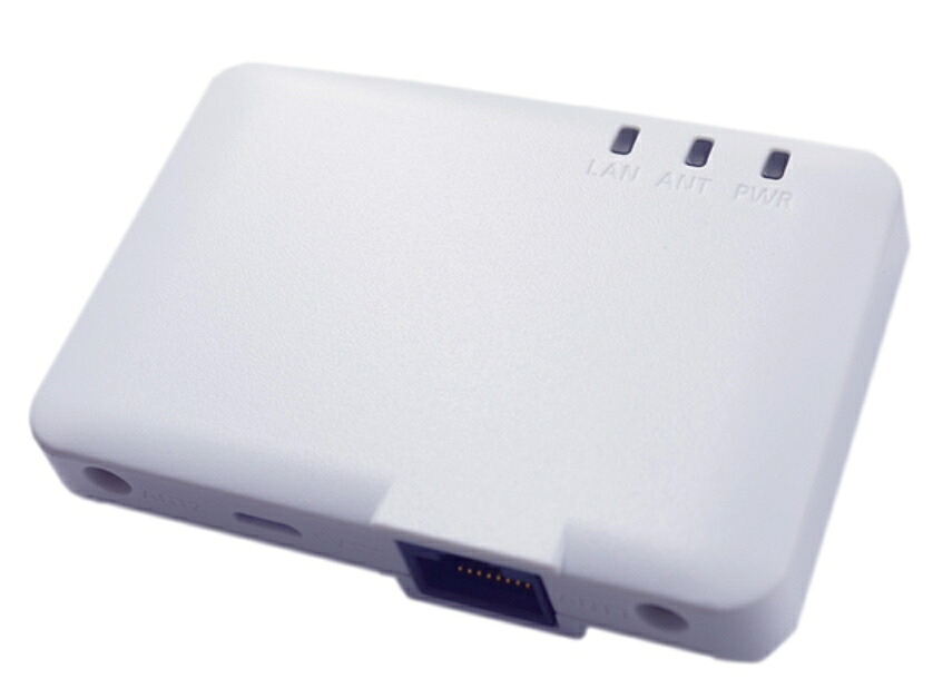 NECプラットフォームズ EA01A PA-EA01A
