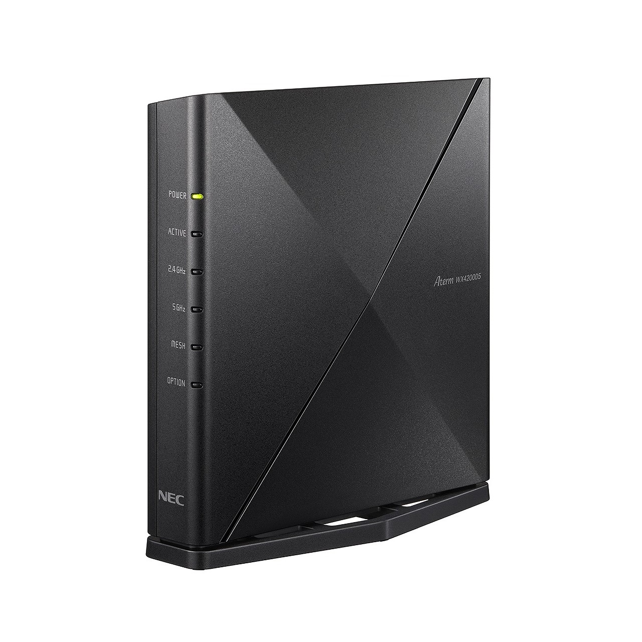 NECプラットフォームズ Aterm WX4200D5 PA-WX4200D5