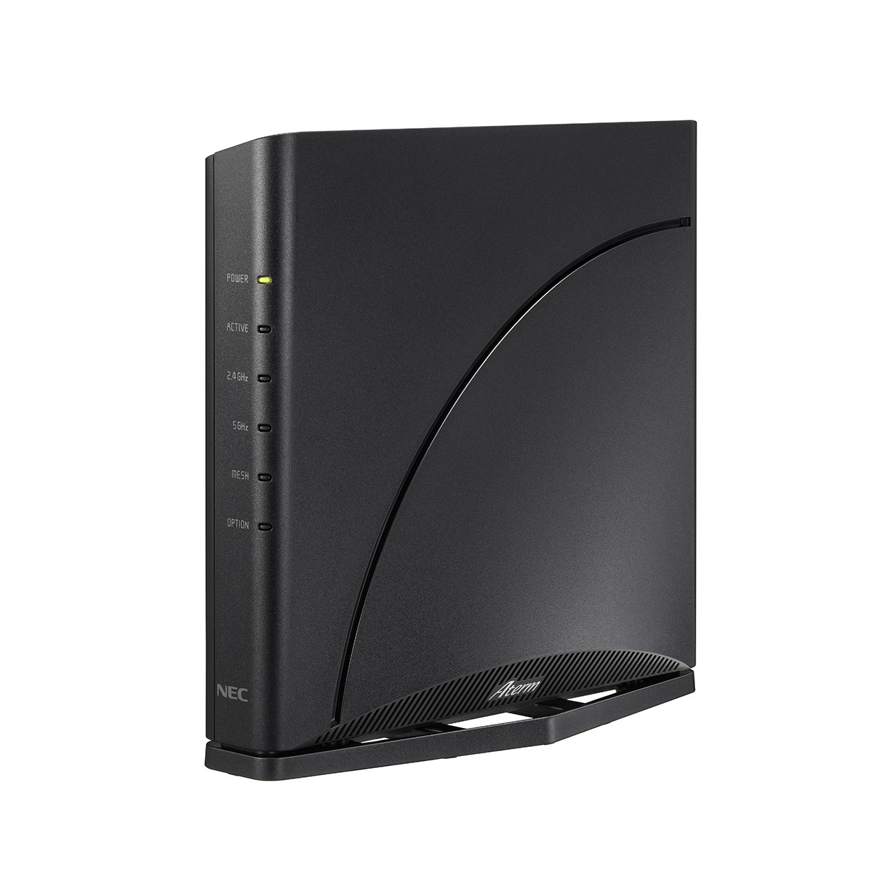 NEC Aterm HT100LN モバイルルーター NEC Aterm HT100LN 端末詳細 | 法人向け格安SIMカード・スマホの