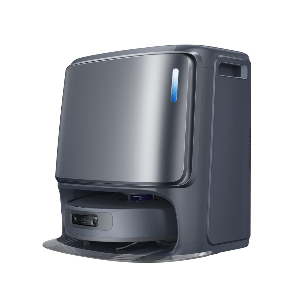 楽天市場】【長期保証付】ナーワル(Narwal) YJCC017 Narwal Freo Z