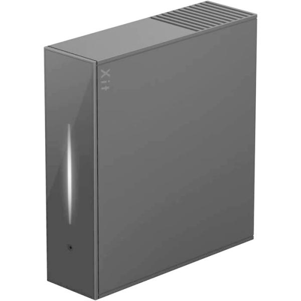 楽天市場】ピクセラ サイト スクエア 有線接続テレビチューナー(地上