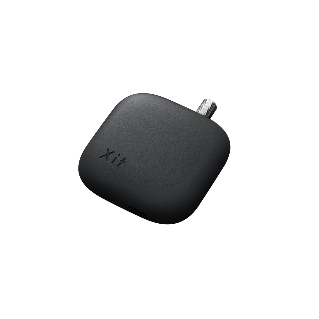 Xit AirBox(XIT-AIR120CW) - 仕様 | 株式会社ピクセラ