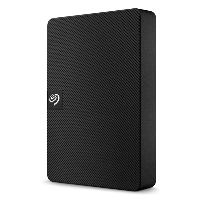 楽天市場】Seagate シーゲイト Gaming Portable HDD PlayStation4 公式 