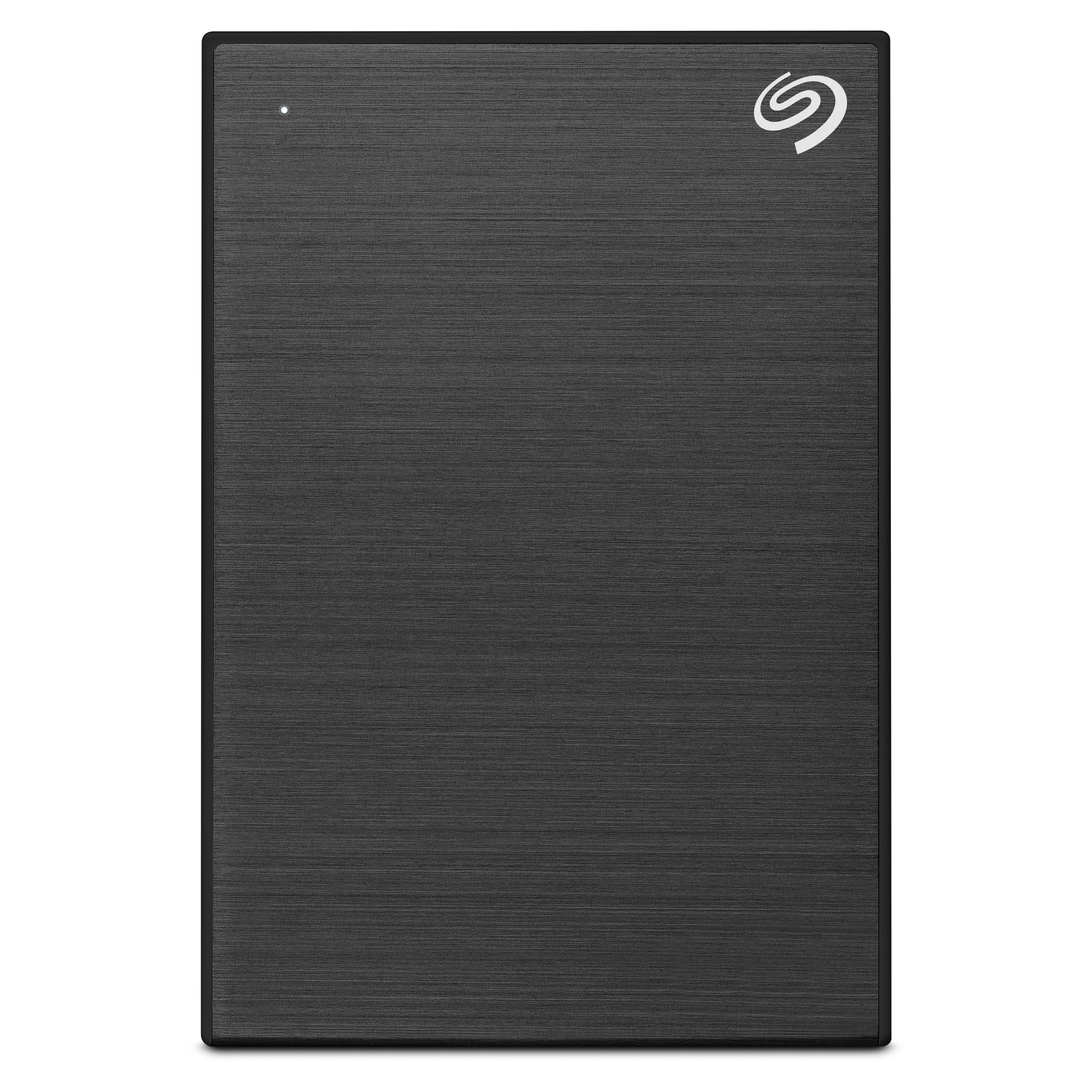 楽天市場】Seagate シーゲイト Expansion ポータブル 2.5インチ