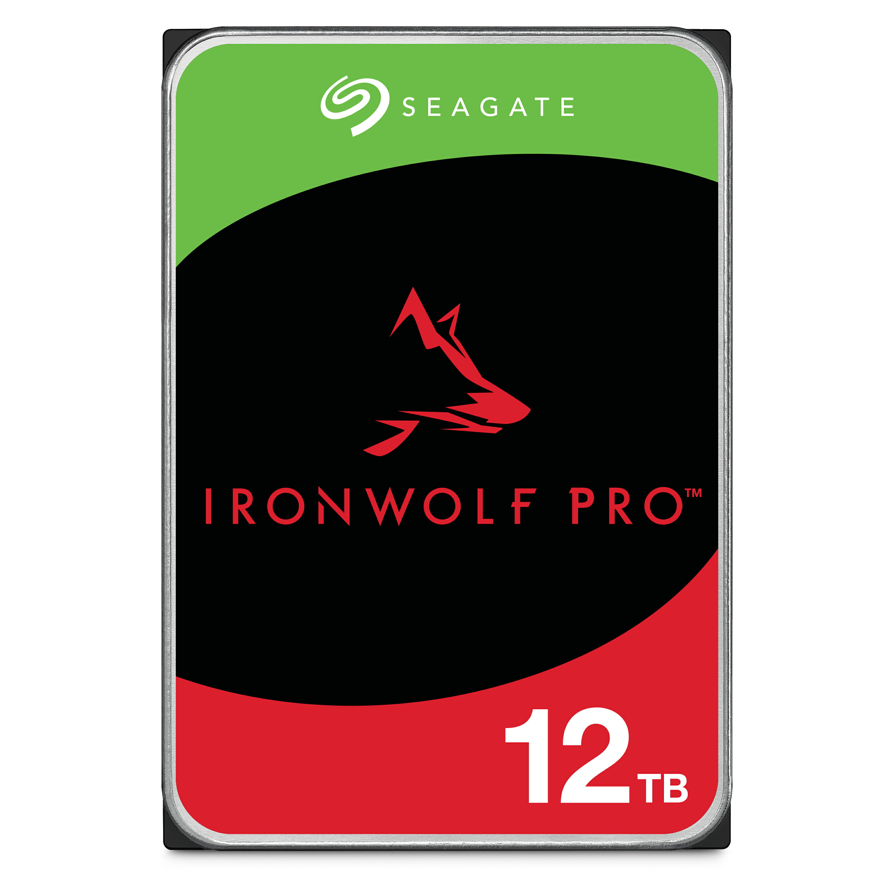 【新品】Seagate BarraCuda 3.5\" 8TB 内蔵ハードディスク Amazon | 【Amazon.co.jp限定】Seagate 3.5インチ 内蔵 HDD