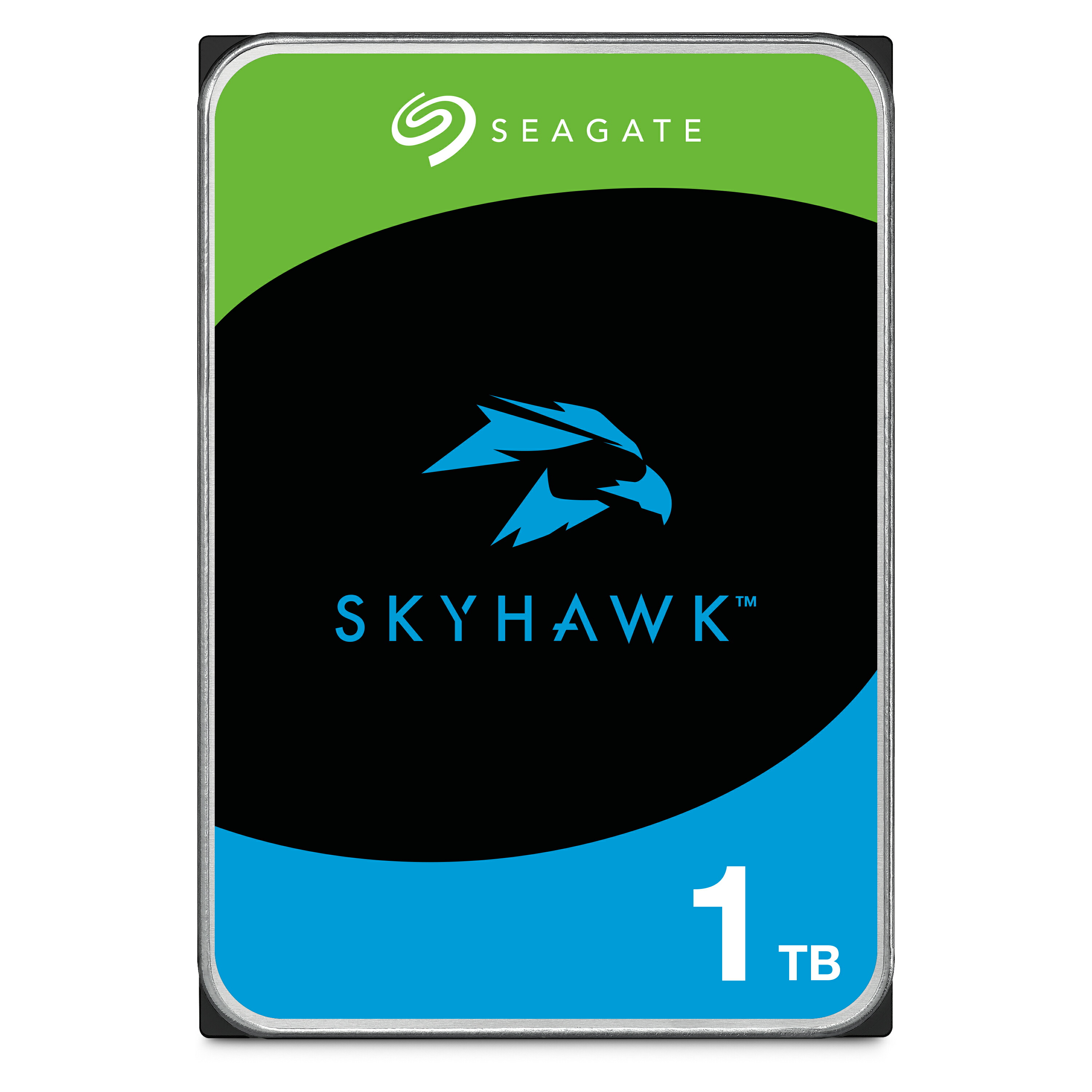 Seagate IronWolf Pro 24TB 5年保証 正規品 Amazon | Seagate 内蔵 HDD ハードディスク 24TB NAS向け 24時間365日
