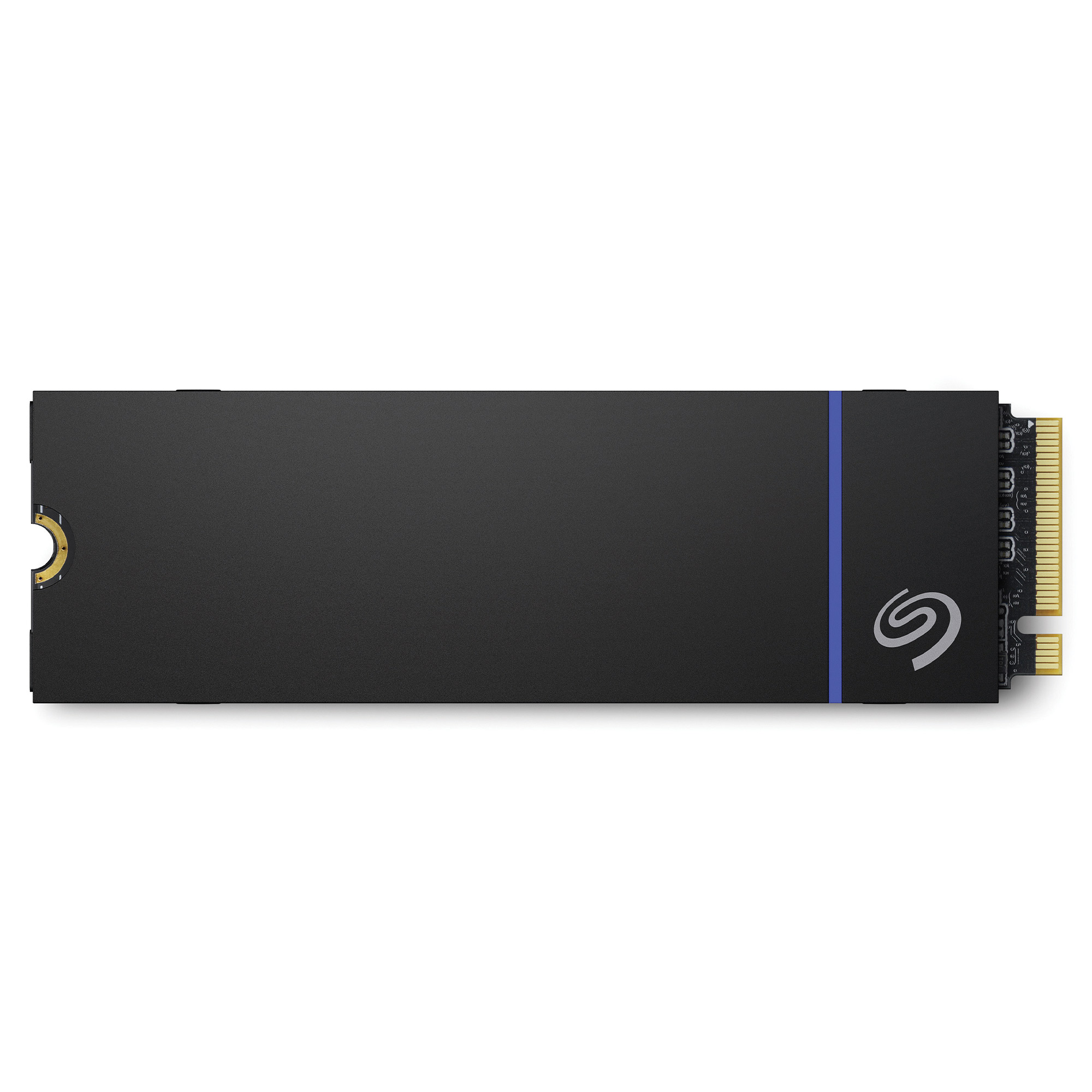 楽天市場】Seagate シーゲイト GameDrive M.2 PS5 PlayStation5