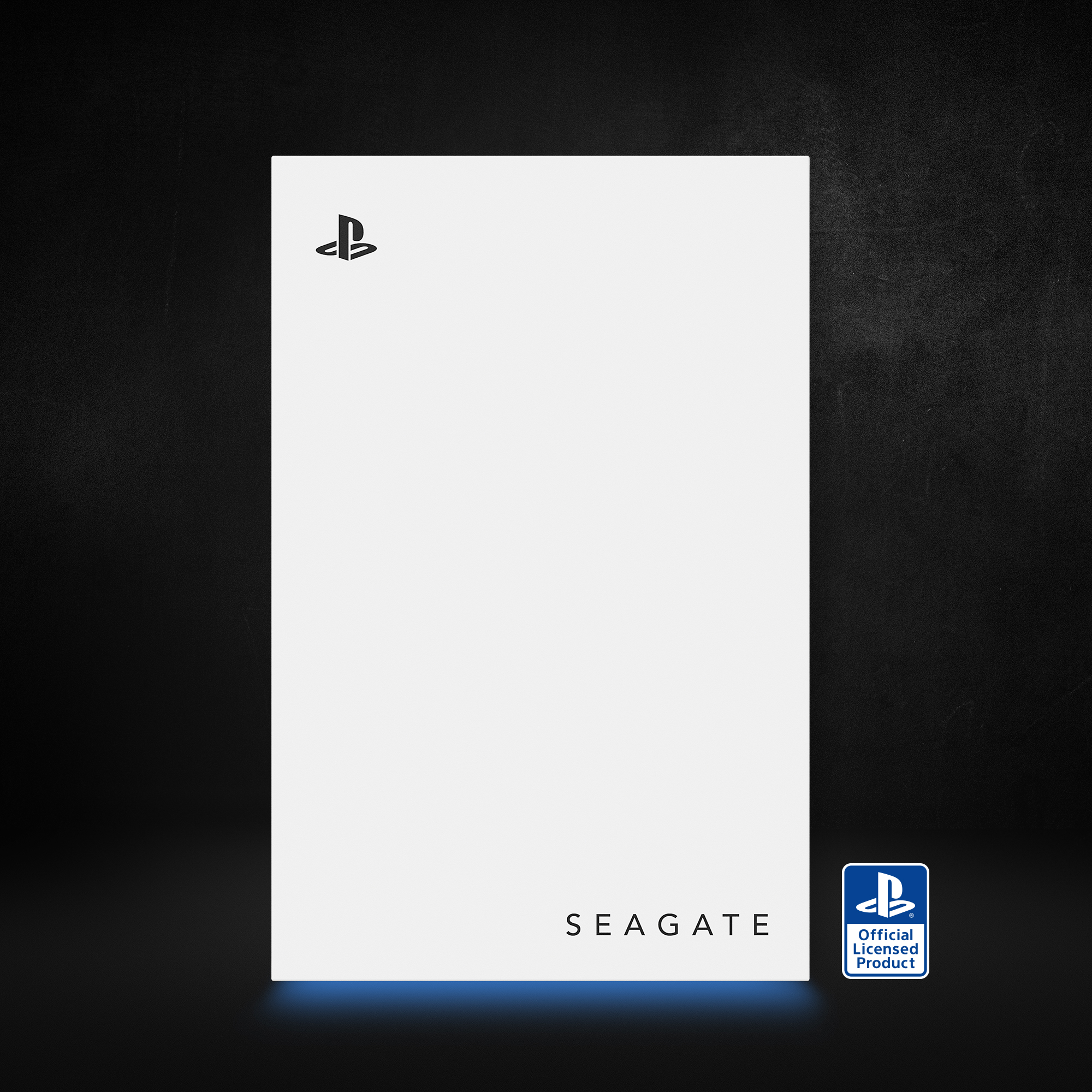 楽天市場】Seagate シーゲイト Gaming Portable HDD PlayStation4 公式 