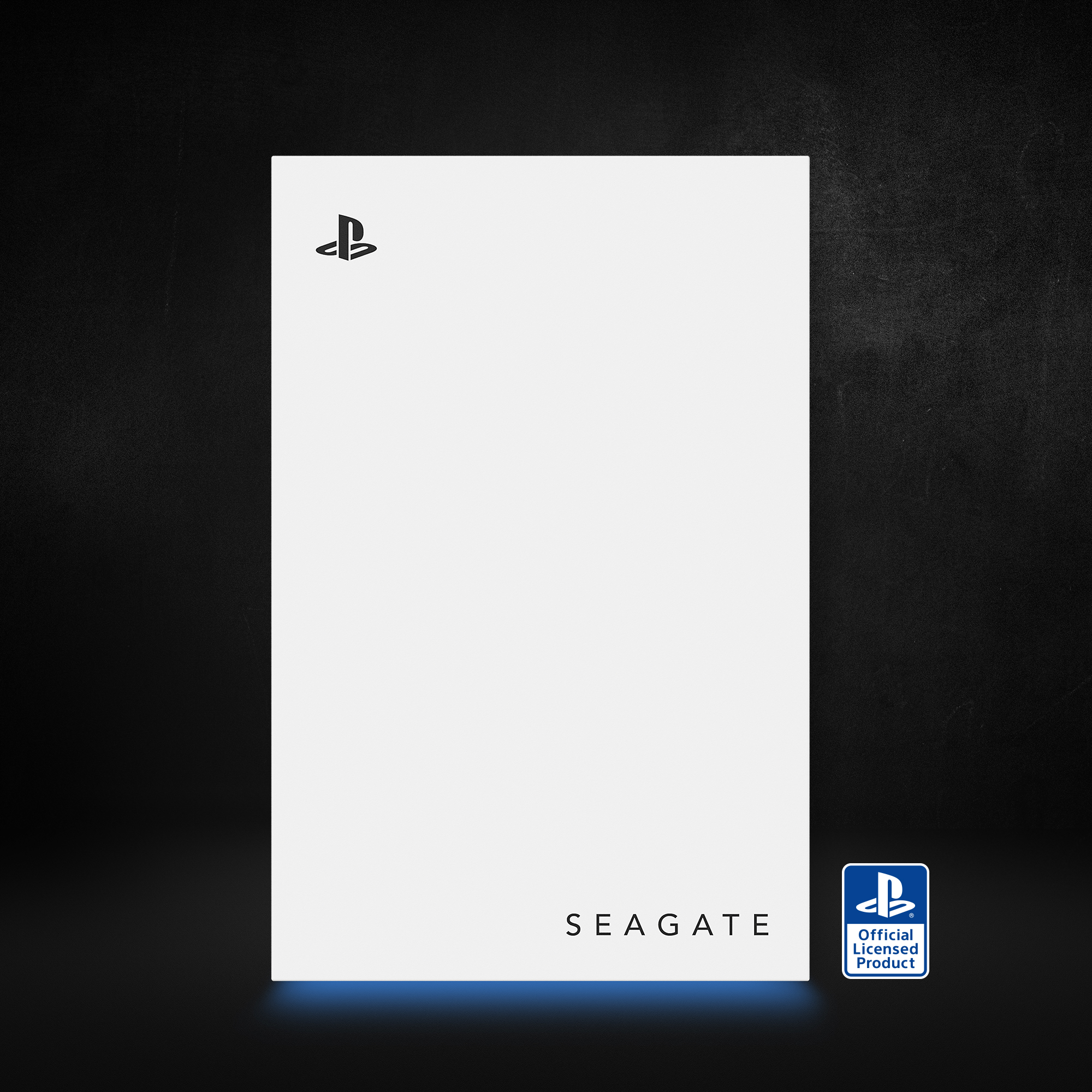 楽天市場】Seagate シーゲイト Game Drive PS4 PlayStation4 公式