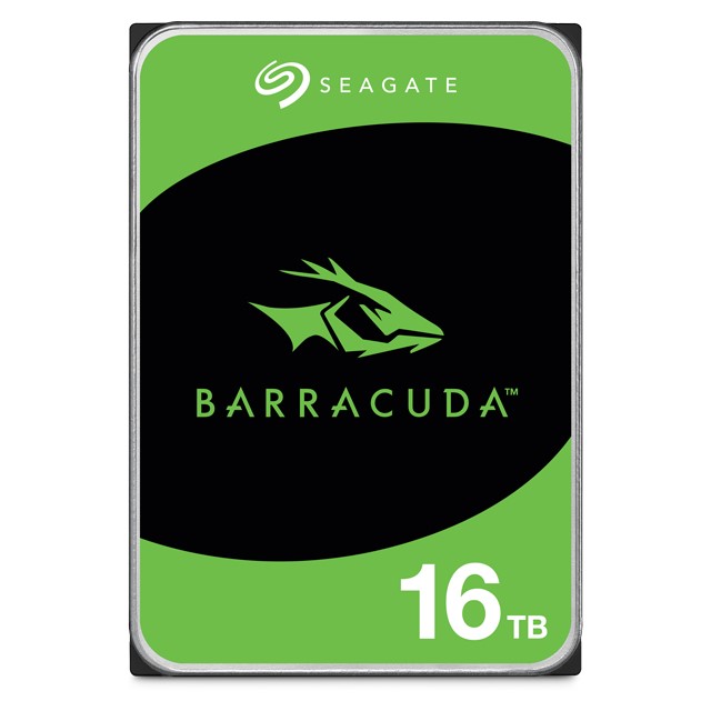 Seagate 新品 ST16000NM001G 16TB MTBF250万時間 Dell CNXPV / Seagate Exos X16 ST16000NM010G 16TB 3.5