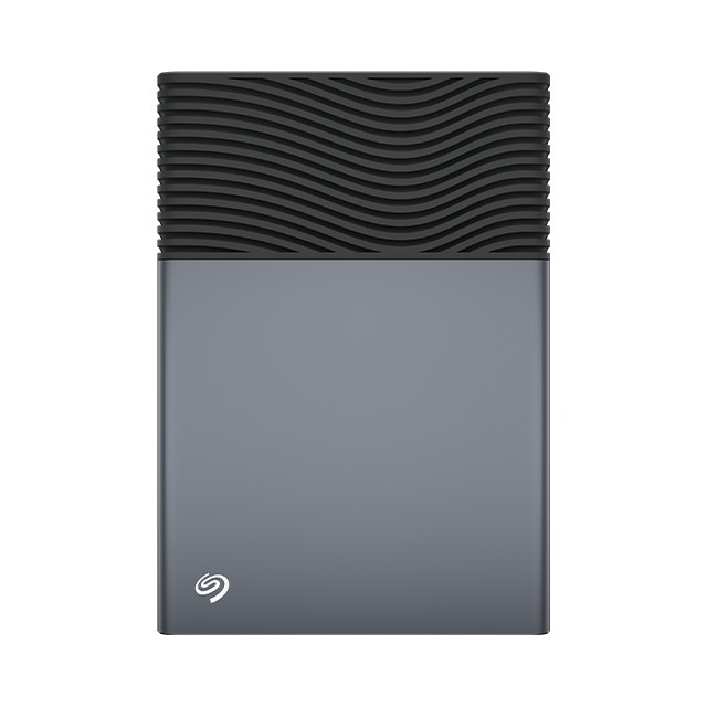 【正規代理店品】 Seagate シーゲイト One Touch HDD 3.5インチ 【データ復旧 2年付】 24TB 外付 ハードディスク HDD USB-C対応 2年保証 PC Win Mac 対応 STNB24000400|シネックスストア