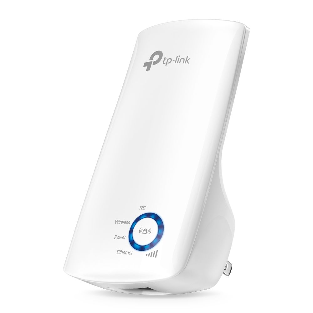 TP-LINK EAP683 UR(EU) AX6000 シーリングWi-Fi6 TP-LINK AX6000 Ceiling Mount WiFi 6 Access Point EAP683 UR