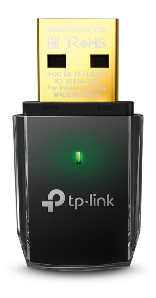 TP-LINK EAP683 UR(EU) AX6000 シーリングWi-Fi6 最大接続可能台数が510台に！】法人向けAX6000 Wi-Fi 6アクセス
