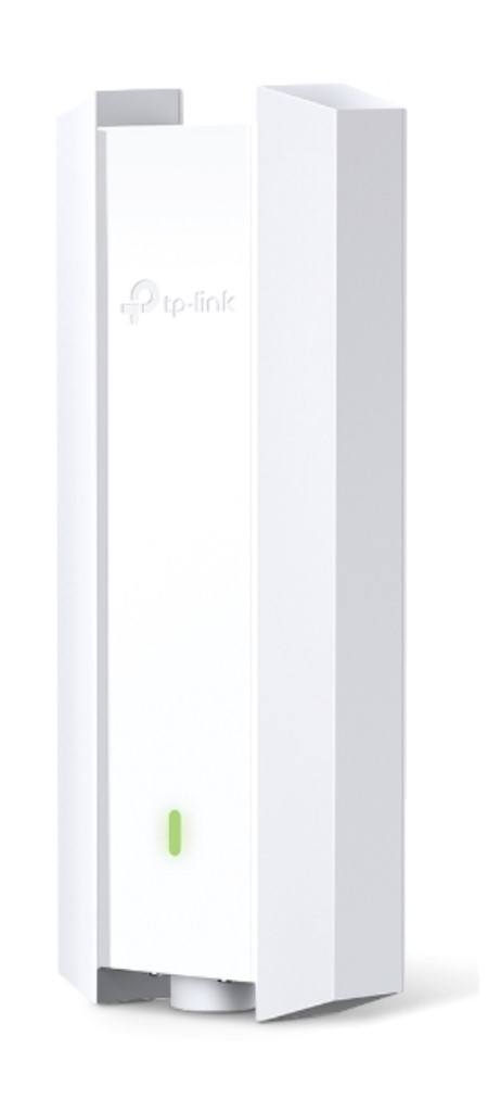TP-LINK EAP683 UR(EU) AX6000 シーリングWi-Fi6 eap683ur_01.jpg