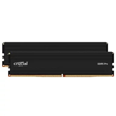値下げ可 DDR5-5600 64GB TED564G5600C46DC01 楽天市場】TEAM TED564G5600C46DC01 PC5-44800(DDR5-5600) CL46