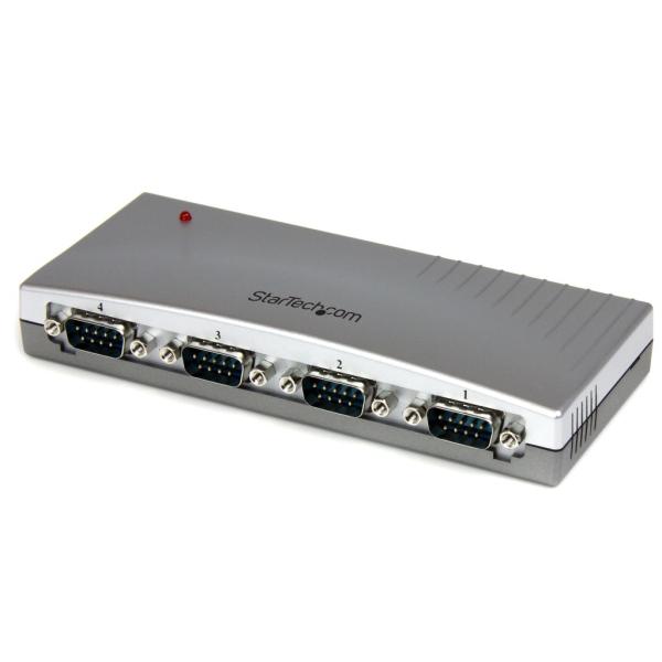 楽天市場】4ポート産業用USB 2.0 ハブ ESD保護 ウォールマウント