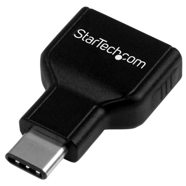 楽天市場】StarTech.com USB 3.0接続クアッドHDMIディスプレイ変換アダプタ/USB-HDMI 4出力コンバータ  Windowsのみ対応 USB32HD4 : シネックスストア