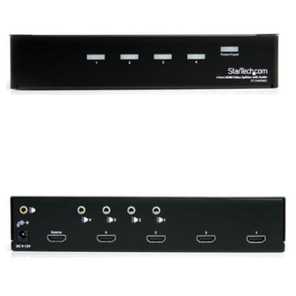 楽天市場】2入力(HDMI/VGA)1出力(HDMI)対応ビデオディスプレイ 楽天市場】2入力(HDMI/VGA)1出力(HDMI)対応ビデオディスプレイ
