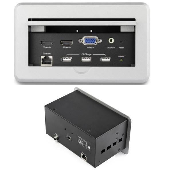 楽天市場】EPSON エプソン 無線LANユニット ELPAP11