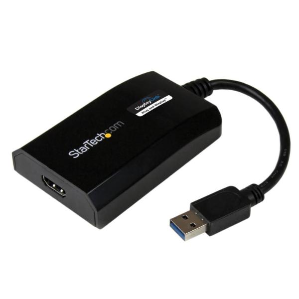 楽天市場】StarTech.com HDMIエクステンダー延長器 コンパクト
