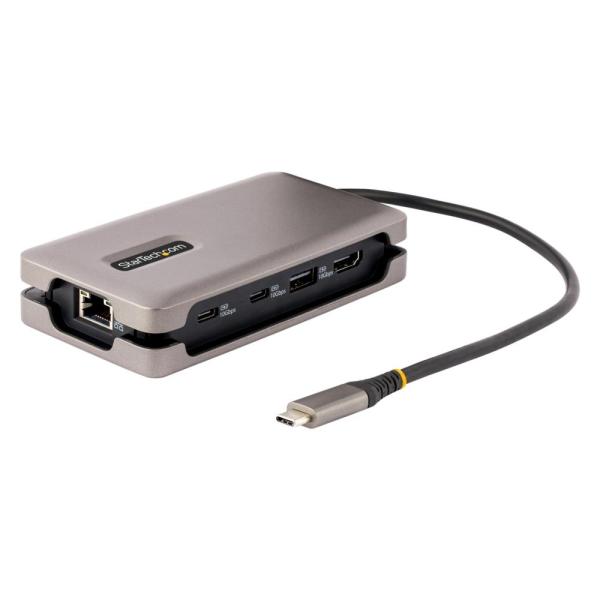 楽天市場】OWC Thunderbolt 3 10G Ethernet Adapter オリジナル日本語