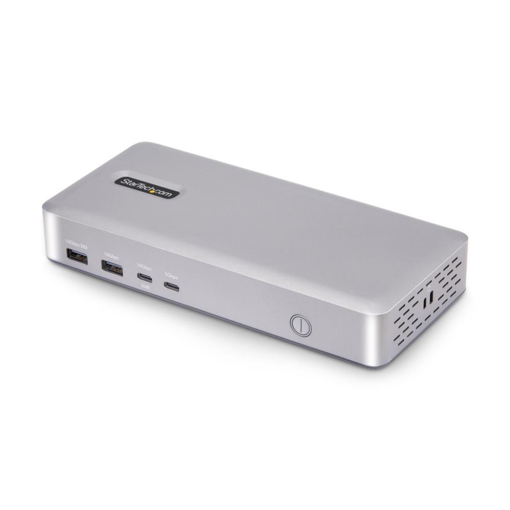 【役立つこと別】おすすめ内蔵HDDをご引き合わせる！Seagate編