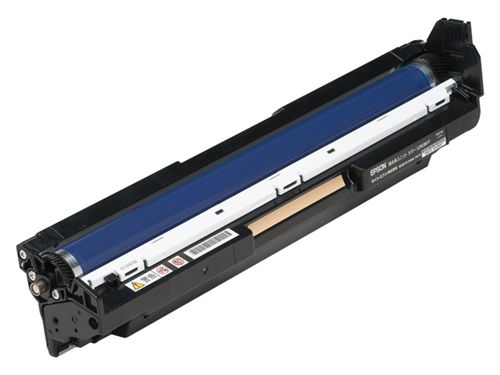 エプソン 感光体ユニット LP-S7100用カラー (24000ページ) LPC3K17