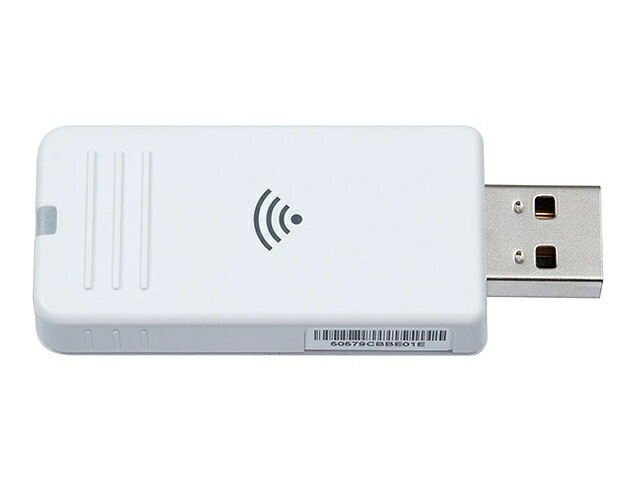 StarTech.com 4x PCIスロット増設ボックス スロット拡張シャーシ Amazon | StarTech.com 4x PCI スロット増設ボックス スロット