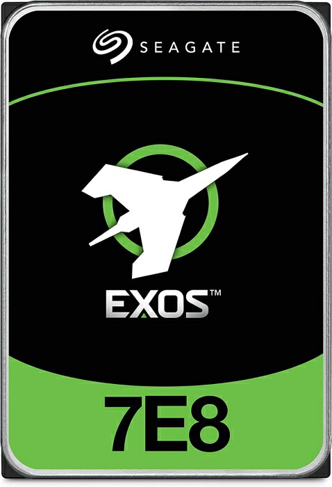 パネル ニューアートフレーム ナチュラル Seagate 2TB Enterprise Capacity 3.5-Inch HDD 128 MB  Cache Internal Drive (S(並行輸入品) 通販