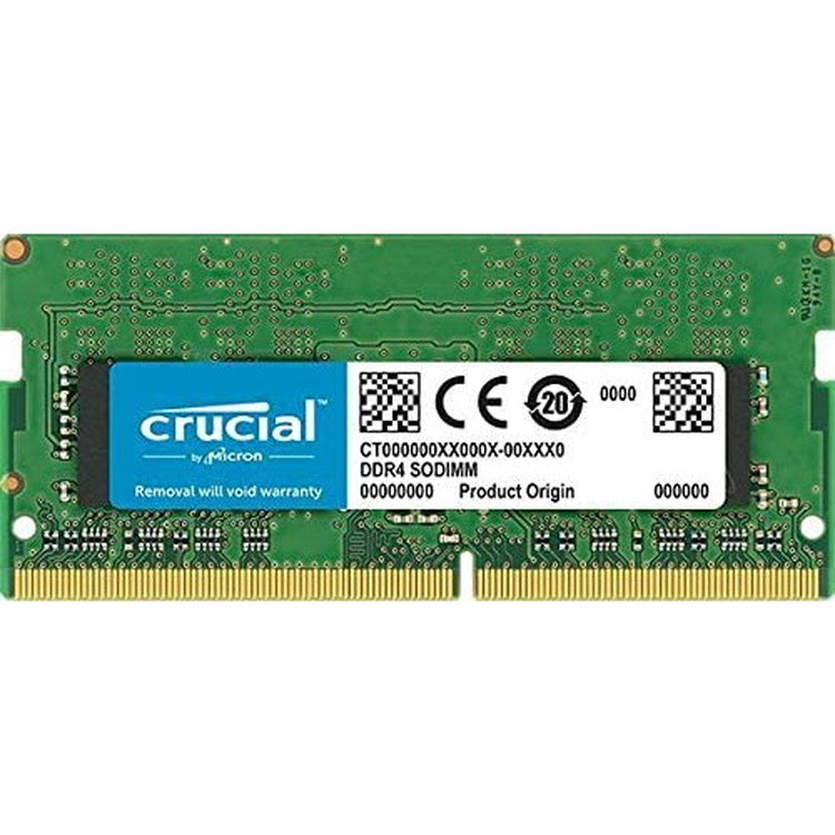 耐熱 二層 足あとぐらす (M) Crucial デスクトップ用増設メモリ 64GB