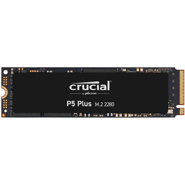 Crucial P2 2TB M.2 NVMe CT2000P2SSD8JP camping.com